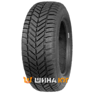 Profil (наварка) INGA 225/70 R16 107T XL