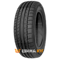 Profil (наварка) ProSport 225/45 R17 91V