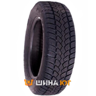 Profil (наварка) PS780 175/70 R14 84T