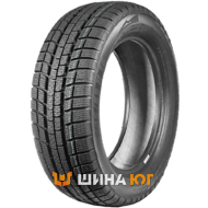 Profil (наварка) Wintermaxx 225/45 R17 91H