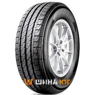 Radar RV-4S 235/60 R17C 117/115R