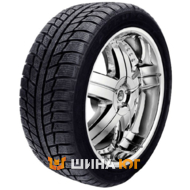 Radburg (наварка) Alpin 3 215/60 R16 95H