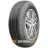 Riken 701 4X4 ROAD 285/60 R18 120H XL