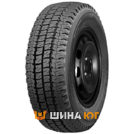 Riken Cargo 215/65 R16C 109/107R