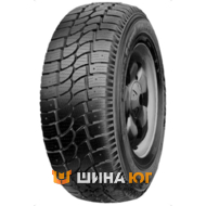 Riken Cargo Winter 195/75 R16C 107/105R