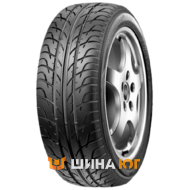 Riken Maystorm2 B2 195/55 R16 87V