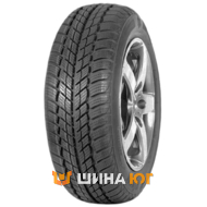 Riken Snowtime 195/60 R15 88T