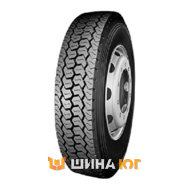 Roadlux R508 (ведущая) 265/70 R19.5 143/141J