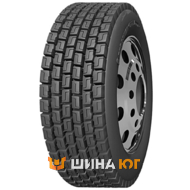 Roadshine RS612 (ведущая) 295/80 R22.5 154/151M PR18