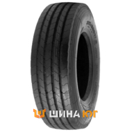 Roadshine RS615 (универсальная) 235/75 R17.5 143/141J