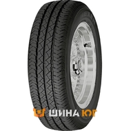 Roadstone Classe Premiere CP321 205/65 R16C 107/105R