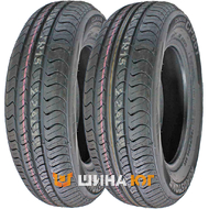 Roadstone Classe Premiere CP661 205/70 R15 96T