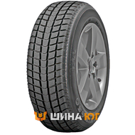 Roadstone Euro-Win 650 205/65 R15 94T