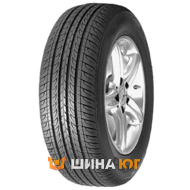 Roadstone N5000 235/40 R18 93H