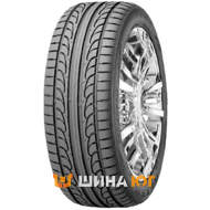 Roadstone N6000 265/35 R18 97Y XL