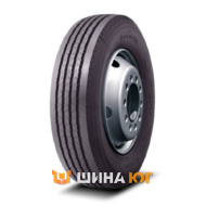 Aeolus HN230+ (универсальная) 8.25 R15 143/141G PR18