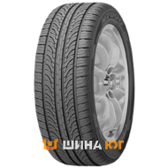 Roadstone N7000 275/40 ZR19 105Y XL