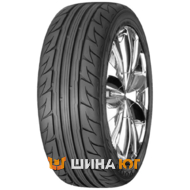 Roadstone N9000 275/35 R18 99W XL