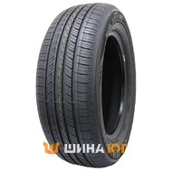 Roadstone N'Fera AU5 235/50 ZR18 101W XL FR