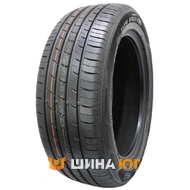 Roadstone N'Fera RU1 235/55 R17 103V XL