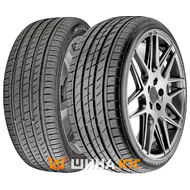 Roadstone N'Fera SU1 225/55 R17 101W XL