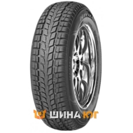 Roadstone N'Priz 4S 215/55 R16 97V XL