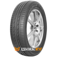 Roadstone Roadian 542 265/60 R18 110H