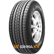 Roadstone Roadian A/T 205/70 R15C 104/102T