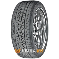 Roadstone Roadian HP 255/50 R19 107V XL