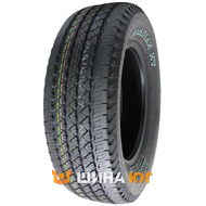 Roadstone Roadian HT SUV 235/75 R15 105S OWL