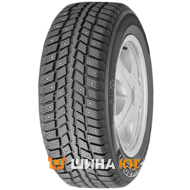 Roadstone WinGuard 231 215/55 R16 93T (под шип)