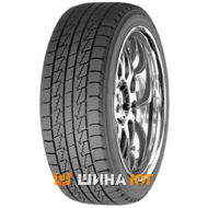 Roadstone WinGuard Ice 205/55 R16 91T