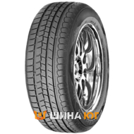 Roadstone WinGuard Snow G 195/60 R15 88H