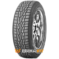 Roadstone WinGuard WinSpike 195/65 R15 95T XL (под шип)