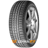 Roadstone WinGuard Sport 185/60 R15 84T