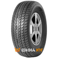 Roadstone WinGuard SUV 225/65 R17 102H