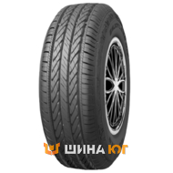 Rotalla ENJOYLAND H/T RF10 265/60 R18 110H