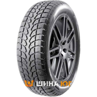 Rovelo RWS-677 235/65 R17 104S (шип)