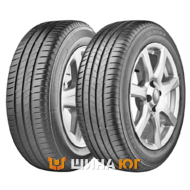 Saetta Touring 2 195/60 R15 88H