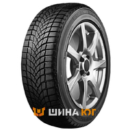 Saetta Winter 205/65 R15 94T