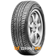 Sailun Atrezzo SH402 215/60 R15 94H