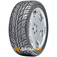 Sailun Atrezzo SVR LX 275/55 R20 117V XL