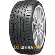 Sailun Atrezzo ZSR 245/45 R18 100W XL Run Flat