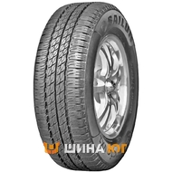 Sailun Commercio VX1 205/65 R16C 107/105T