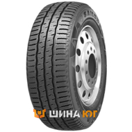 Sailun Endure WSL1 205/65 R16C 107/105T