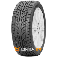 Sailun ICE BLAZER WSL2 185/60 R15 84T