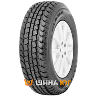 Sailun Ice Blazer WST2 LT 235/65 R18 106T (под шип)