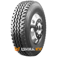 Sailun S815 (универсальная) 315/80 R22.5 156L/150M