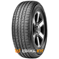 Sailun Terramax CVR 215/70 R16 100H