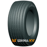 Samson GL252T (прицепная) 385/55 R22.5 160K